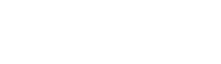 Movimiento Misionero Mundial Charalá