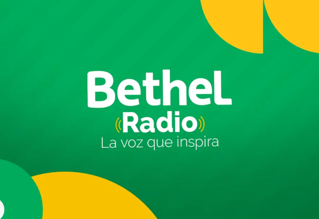Día Mundial de la Obra Misionera