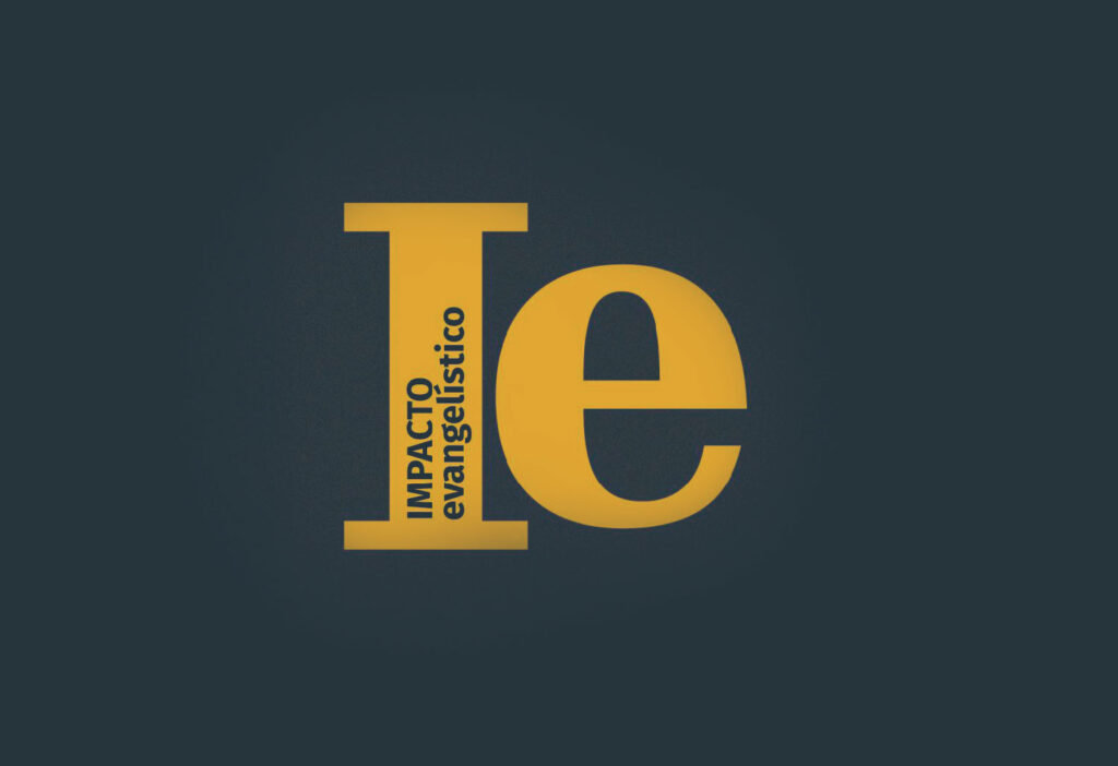 Impacto Evangelístico
