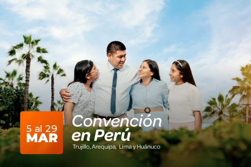 Convención Guinea Ecuatorial, Camerún y Gabón